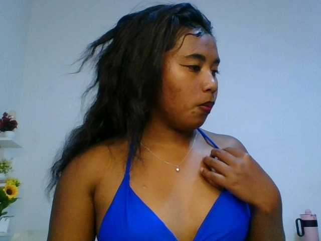 Pauliemarie