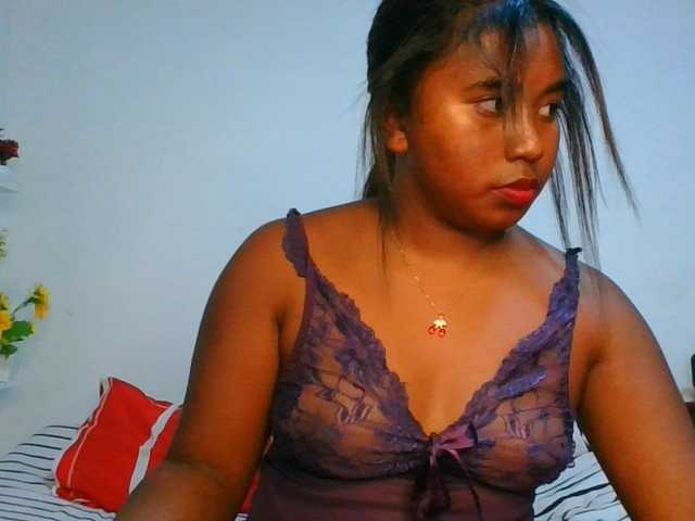 Pauliemarie