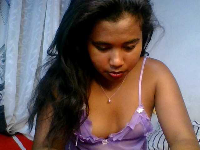 Pauliemarie live cam on BongaCams