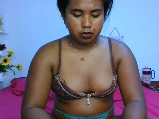Pauliemarie live cam on BongaCams