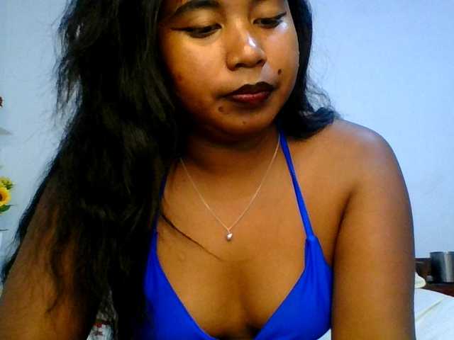 Pauliemarie live cam on BongaCams