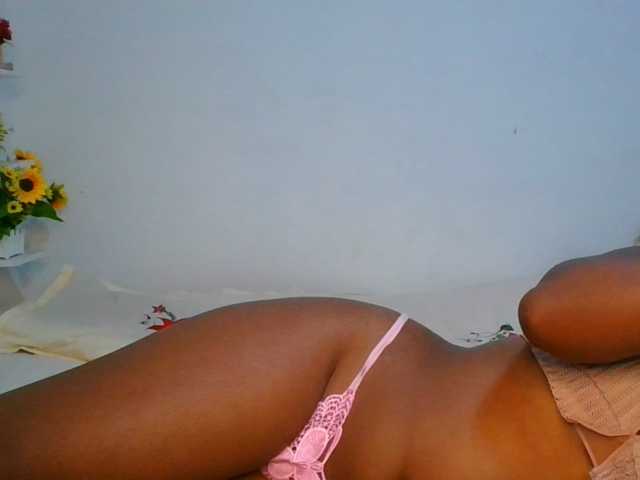 Pauliemarie