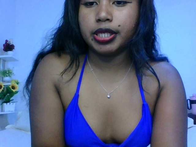 Pauliemarie