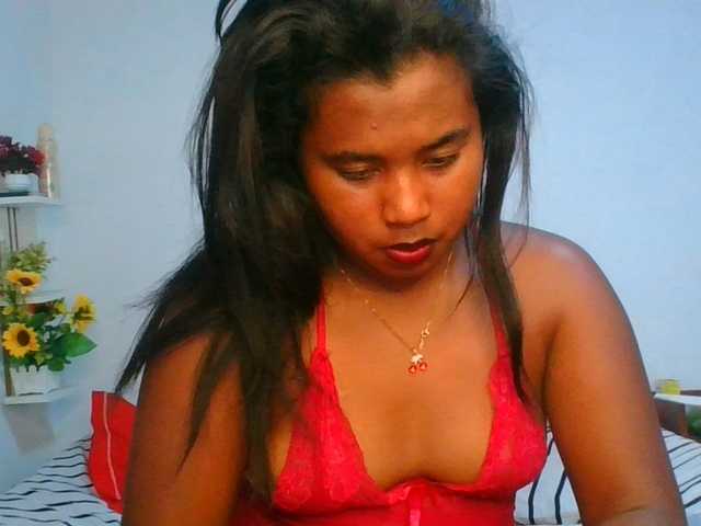 Pauliemarie