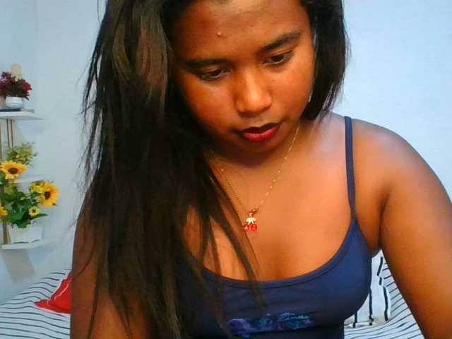 Pauliemarie