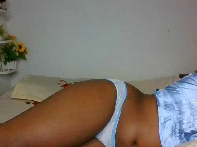 Pauliemarie live cam on BongaCams