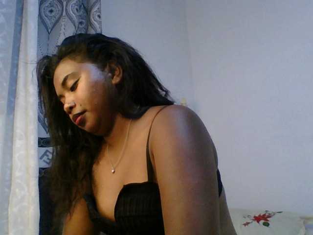 Pauliemarie