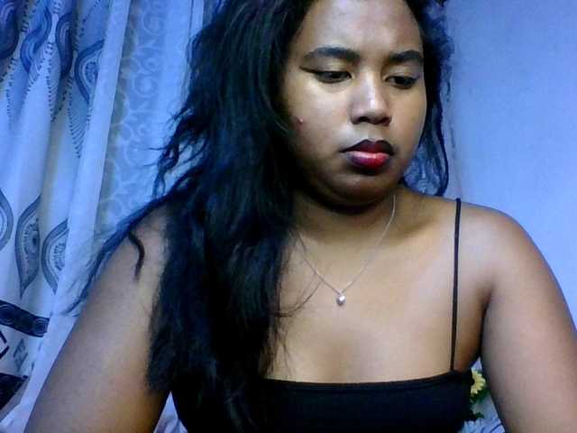 Pauliemarie