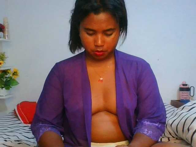 Pauliemarie live cam on BongaCams