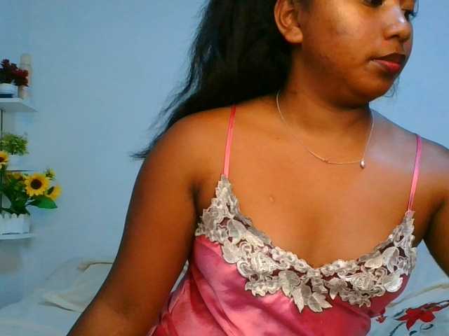 Pauliemarie