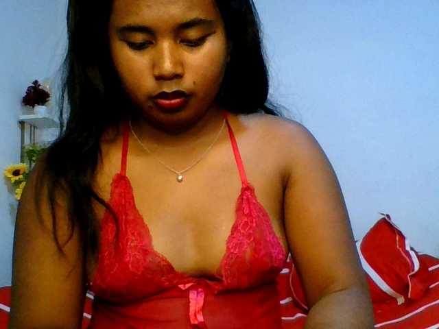 Pauliemarie live cam on BongaCams