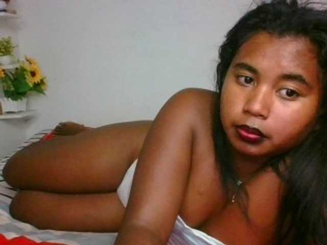 Pauliemarie