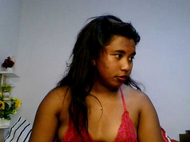 Pauliemarie