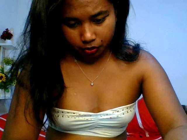 Pauliemarie live cam on BongaCams