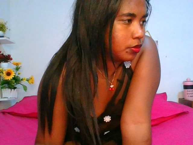 Pauliemarie