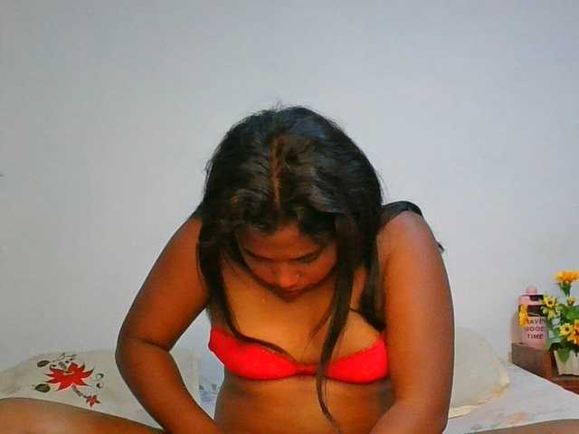 Pauliemarie live cam on BongaCams