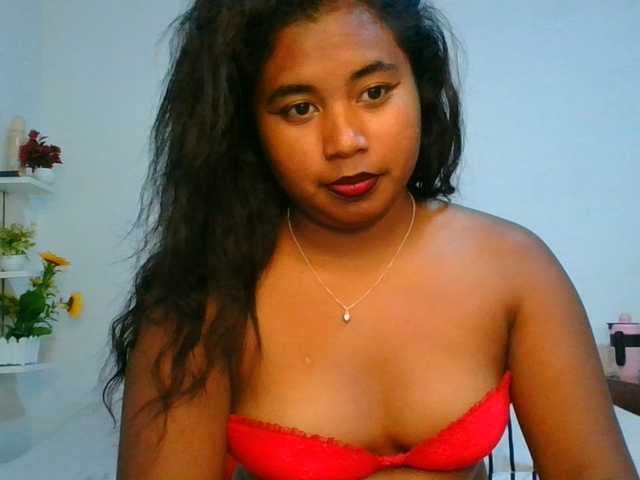 Pauliemarie live cam