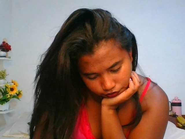 Pauliemarie
