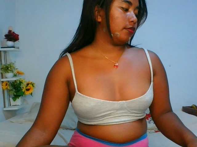 Pauliemarie