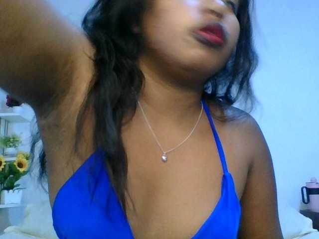 Pauliemarie