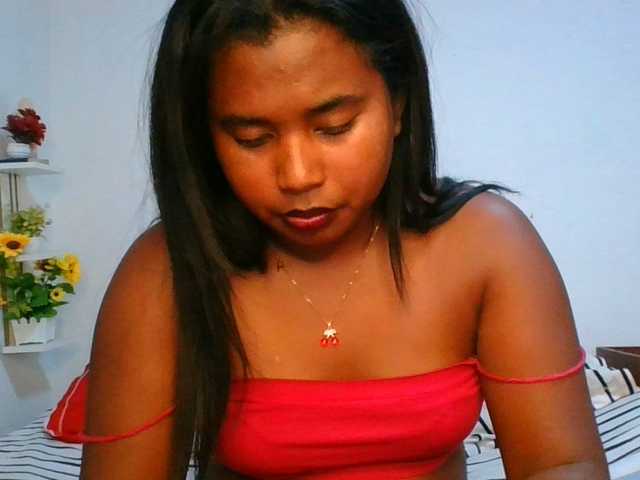 Pauliemarie