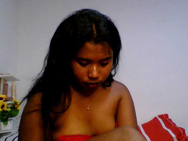 Pauliemarie