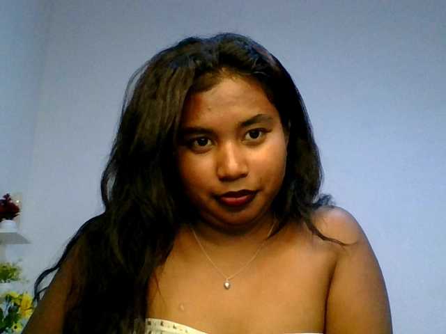 Pauliemarie live cam on BongaCams