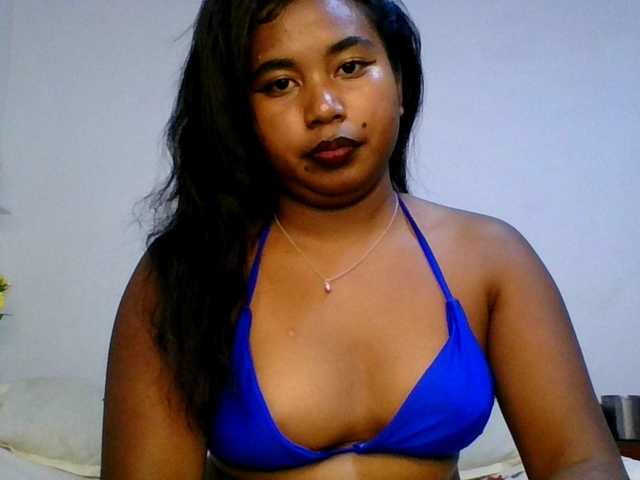 Pauliemarie