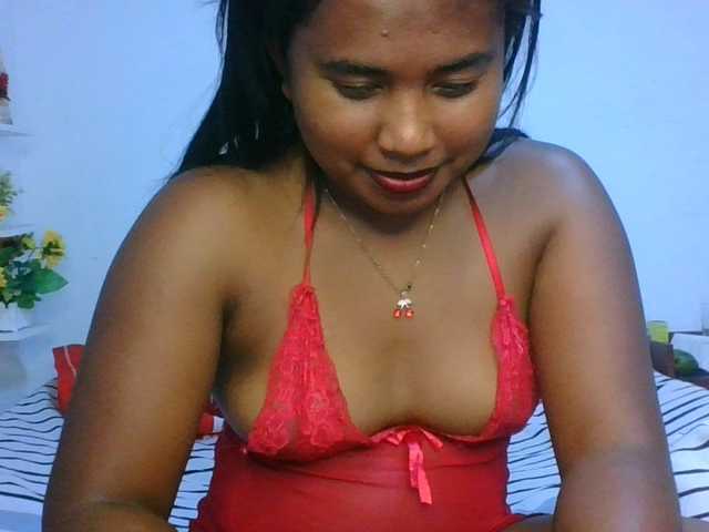Pauliemarie