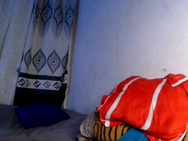 Pauliemarie's BongaCams show and profile