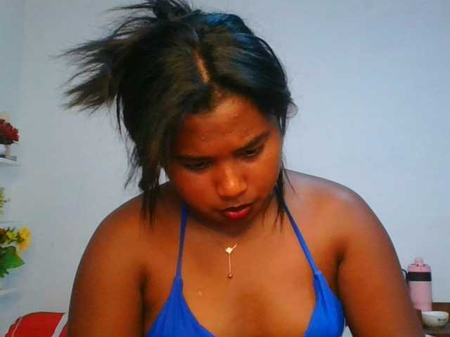 Pauliemarie
