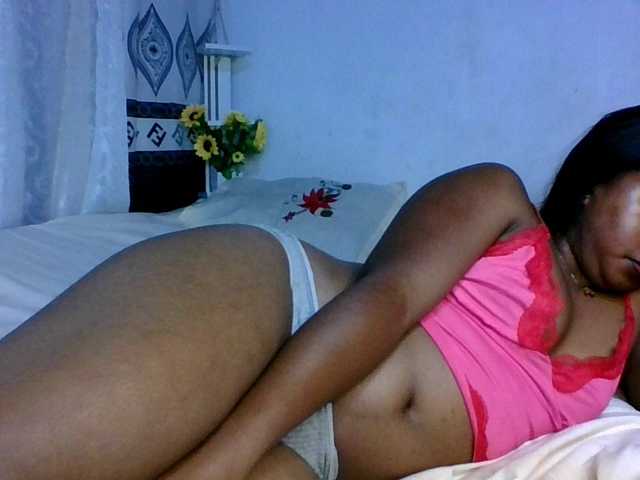 Pauliemarie