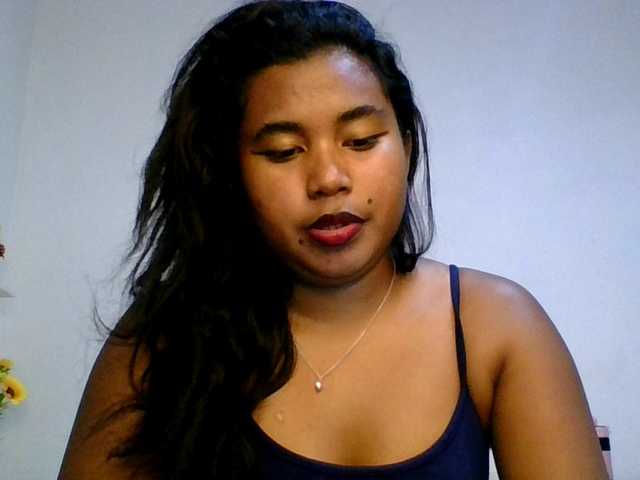 Pauliemarie live cam on BongaCams