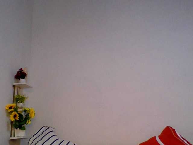 Pauliemarie live cam on BongaCams