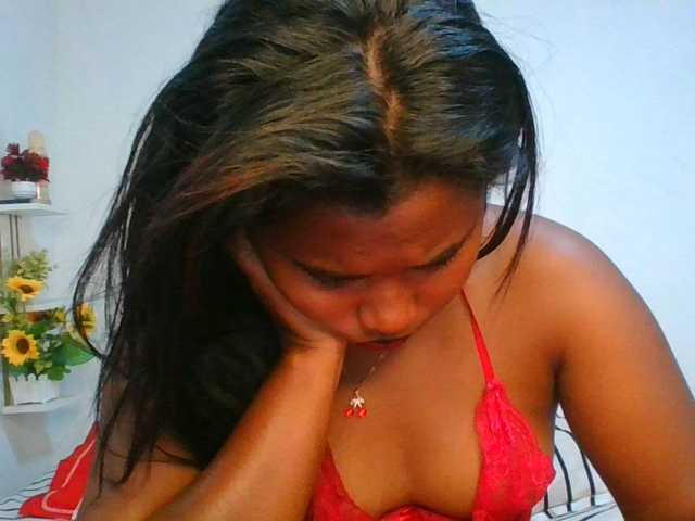 Pauliemarie