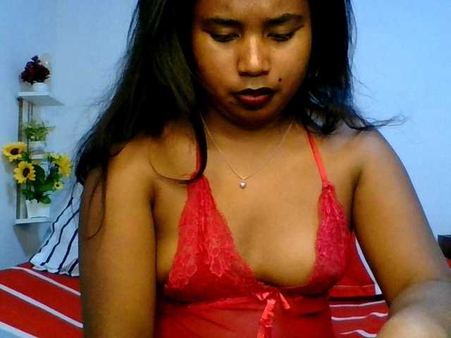 Pauliemarie live cam on BongaCams