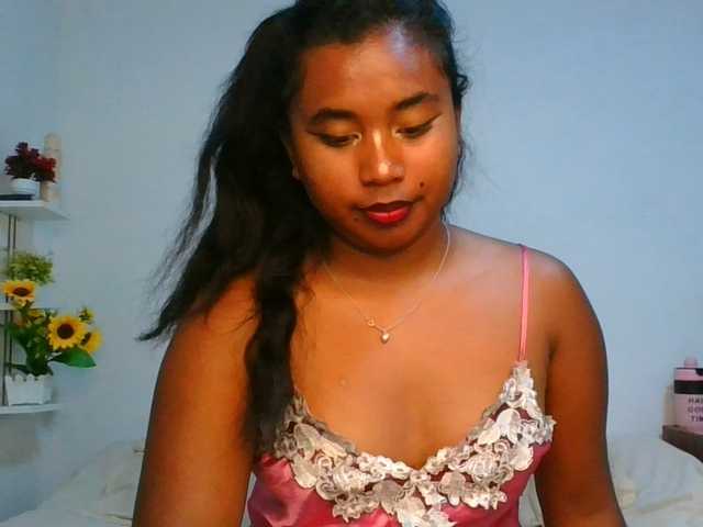 Pauliemarie live cam on BongaCams