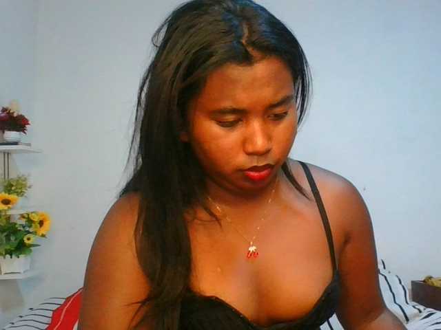 Pauliemarie