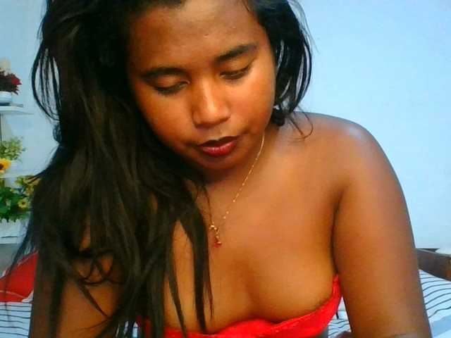 Pauliemarie