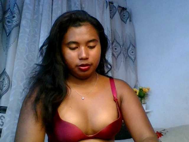 Pauliemarie