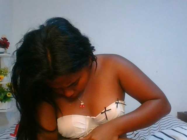 Pauliemarie