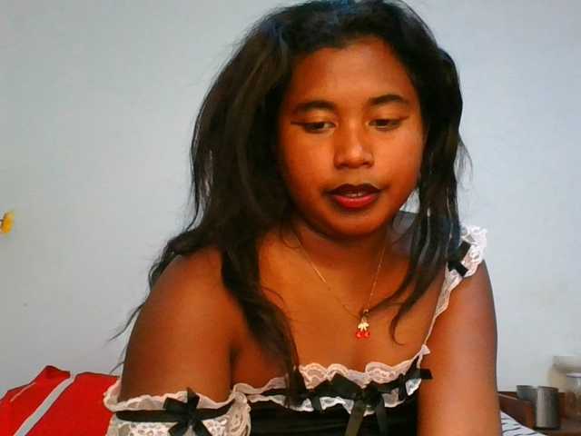 Pauliemarie