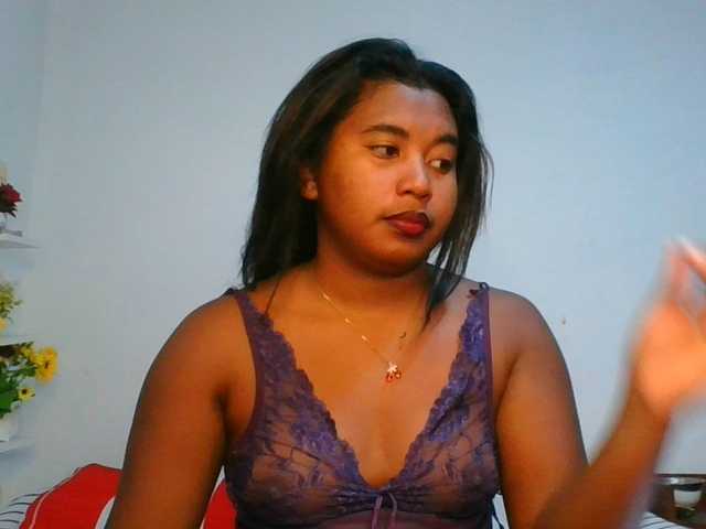 Pauliemarie