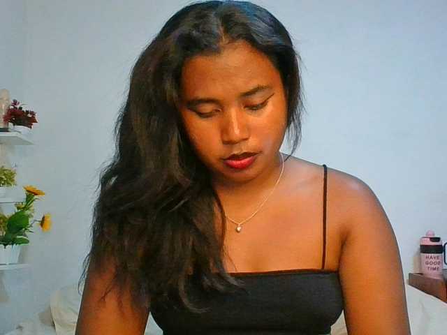 Pauliemarie live cam on BongaCams