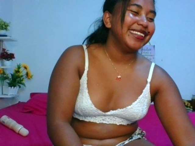 Pauliemarie