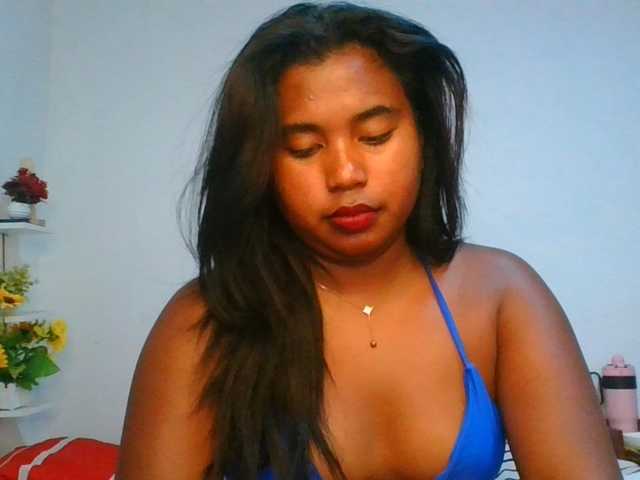 Pauliemarie live cam on BongaCams