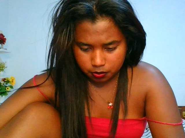 Pauliemarie