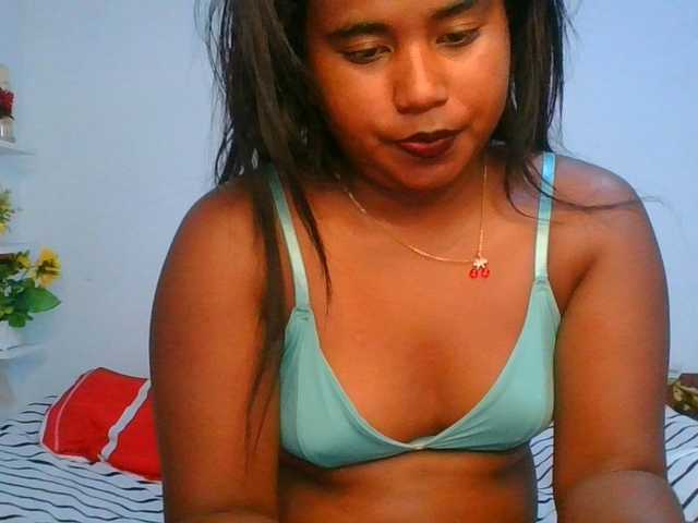 Pauliemarie