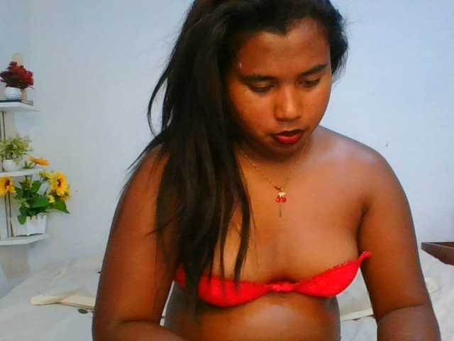 Pauliemarie