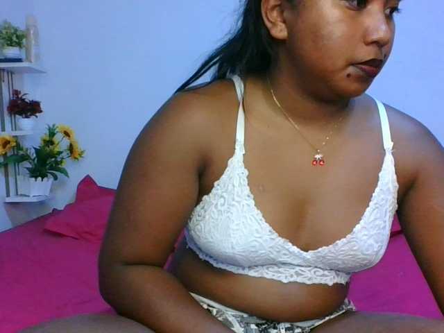 Pauliemarie